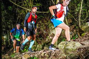 BIB: 
                            <button type="button" onclick="openModal(19380966)" class="btn btn-primary btn-sm float-right btn-popup" data-toggle="modal" data-target=".modal-high-quality">
                        <i class="fas fa-shopping-cart"></i> Add to Cart
                    </button>
                                            <button type="button" onclick="isThisMe(19380966, true)" class="btn btn-success btn-sm float-right btn-popup btn-isme hidden" data-toggle="tooltip" data-placement="bottom" title="นี่คือรูปของคุณใช่ไหม คลิกที่นี่เพื่อเอาเข้าอัลบั้ม">
                        <i class="fas fa-plus"></i> Add to album
                    </button>
                    <button type="button" onclick="isThisMe(19380966, false)" class="btn btn-warning btn-sm float-right btn-popup btn-isnotme hidden">
                        <i class="fas fa-ban"></i> Remove from album
                    </button>